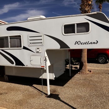 Thumbnail of RV