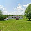 Mobile Home for Sale: Mobile Home