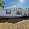 Mobile Home for Sale: Ranch, 1 story,Manufactured - NO LAND - Friendship, WI, Friendship, WI