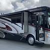 RV for Sale: 2016 ALLEGRO RED 37 PA