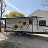 RV for Sale: 2018 MINNIE 2201DS