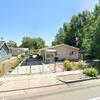 Mobile Home for Sale: 3 Bed 2 Bath 2002 Mobile Home