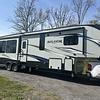 RV for Sale: 2017 AVALANCHE 365MB