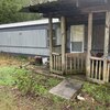 Mobile Home for Sale: Manufactured - HAYDEN, AL, Hayden, AL
