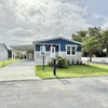 Mobile Home for Rent: 2 Bed 2 Bath 2025 Jacobsen