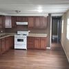 Mobile Home for Rent: 2 Bed 1 Bath 1974 Admiration Hms