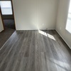 Mobile Home for Sale: 3 Bed 1 Bath 2001 Redman
