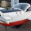 Aircraft for Sale: 1973 Scheibe SF-25C Falke
