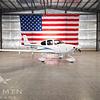 Aircraft for Sale: Cirrus SR20 G6