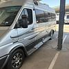 RV for Sale: 2006 SPRINTER 2500 HIGH ROOF 170WB