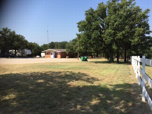 Photo of RV Park/Campground