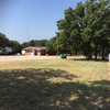 Photo of RV Park/Campground