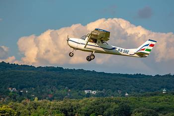 Thumbnail of aircraft