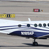 Aircraft for Sale: 1975 Beech King Air 200