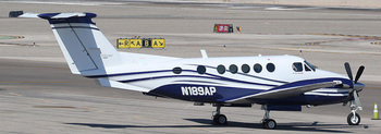 Thumbnail of aircraft