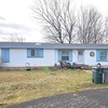 Mobile Home for Sale: 3 Bed 2 Bath 1996 Mobile Home