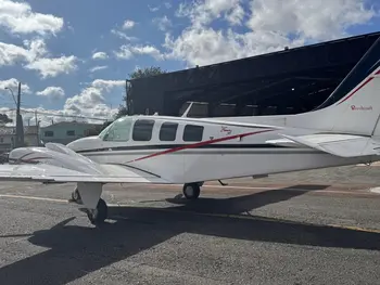 Thumbnail of aircraft