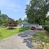 Mobile Home for Sale: 3 Bed 1 Bath 2004 Mobile Home