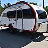 RV for Sale: 2024 ROUGH RIDER MAX