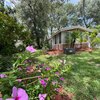 Mobile Home for Sale: Mobile Home, Mobile/Manufactured - Deland, FL, Deland, FL