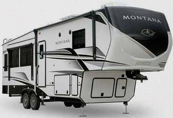 Thumbnail of RV