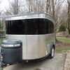 RV for Sale: 2018 BASECAMP 16