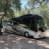 RV for Sale: 2022 ANTHEM 44W