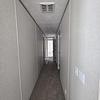 Mobile Home for Sale: 3 Bed 2 Bath 2026 Clayton