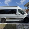 RV for Sale: 2022 TURISMO-ION 4X4 TOUR