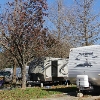Photo of Mobile Home Park