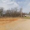 Mobile Home for Sale: 3 Bed 2 Bath 2007 Mobile Home