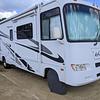 RV for Sale: 2006 Four Winds Hurricane 31D
