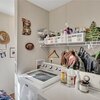 Photo of Mobile Home Lot
