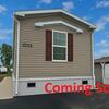 Mobile Home for Sale: 3 Bed 2 Bath 2025 Eagle River   Leola