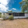Mobile Home for Sale: Mobile Home - PUNTA GORDA, FL, Punta Gorda, FL