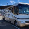 RV for Sale: 2005 Admiral 33 PBD