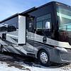 RV for Sale: 2022 ALLEGRO 34PA LIQ SPRINGS