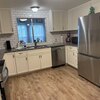 Mobile Home for Sale: Mobile Home, Mobile/Manufactured - Naples, FL, Naples, FL