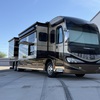 RV for Sale: 2014 AMERICAN REVOLUTION 42T