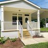 Mobile Home for Sale: 1 Bed 1 Bath 2006 Palm Harbor