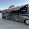 RV for Sale: 2004 HORIZON 40WD