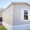 Mobile Home for Sale: Mobile Home, Mobile/Manufactured - Lubbock, TX, Lubbock, TX