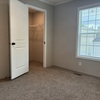 Mobile Home for Rent: 3 Bed 2 Bath 2025 Champion