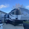 RV for Sale: 2011 Majestic