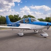 Aircraft for Sale: 2020 Cirrus SR22T-G6 GTS