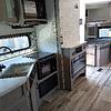 RV for Sale: 2023 LANTERN 242BH