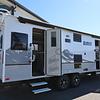 RV for Sale: 2026 2375