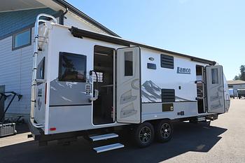 Thumbnail of RV