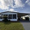 Mobile Home for Sale: 2 Bed 2 Bath 1998 Palm Harbor