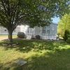 Mobile Home for Sale: 3 Bed 2 Bath 1998 Fairmont
